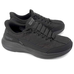 �X�P�b�`���[�Y SKECHERS �X���b�v�C���Y�R���c�A�[�t�H�[�� - �R�[�W�[�t�B�b�g 150404 �n���Y�t���[ ���Y�t���[ �y�� �N�b�V���� ����@�􂢉\ SLIP-INS: CONTOUR FOAM - COZY FIT 26�H�~�V��