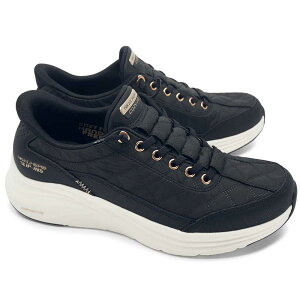 �y�|�C���g�A�b�v4/10(��)1:59�܂Łz�X�P�b�`���[�Y SKECHERS ���f�B�[�X �X���b�v�C���Y �X�j�[�J�[ 150413 �R���c�A�[�t�H�[�� �R�[�W�[�t�B�b�g �S�[���f�� �A���[ �n���Y�t���[ Slip-ins CONTOUR FOR