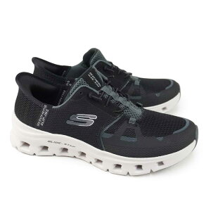yN[|11/27()1:59܂ŁzXPb`[Y SKECHERS XbvCY fB[X Xj[J[ 150420 OChXebv v g킸ɗ GLIDE-STEP PRO