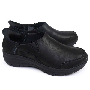 XPb`[Y SKECHERS fB[X XbvCY 158630 C[W[ S[CO hCu I nYt[ Xb| X|bg Xj[J[ EASY GOING-DRIVE ON 25H~V