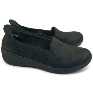 XPb`[Y SKECHERS XbvCY fB[X Xj[J[ 159347 Xb| A \AO nC ARYA-SOARING HIGH25H~V