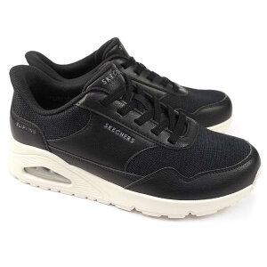 �y�����N�[�|��1/29(��)1:59�܂Łz�X�P�b�`���[�Y SKECHERS �X�j�[�J�[ 177117W �X���b�v�C���Y �E�m - �o���N�V�A ���f�B�[�X �X���b�|�� ���L UNO BANKSIA