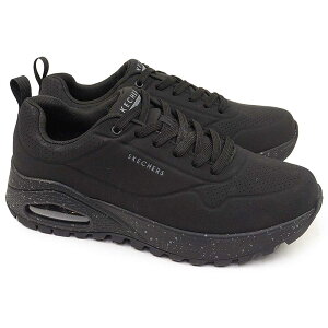 XPb`[Y SKECHERS h Y Xj[J[ 183048 Em Mbg AEghA h Lv nCLO UNO RUGGED WAT-AIR-PROOF