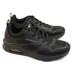 XPb`[Y SKECHERS Y Xj[J[ gXGA Em 183070 GA[ NbV TRES-AIR UNO REVOLUTION-AIRY