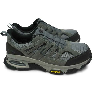 XPb`[Y SKECHERS XbvCY Y Xj[J[ 200240 c  ƌC XPb`GA G{C ST fQ[^[ SLIP-INS WORK:SKECH-AIR ENVOY ST-DELEGATOR25H~V