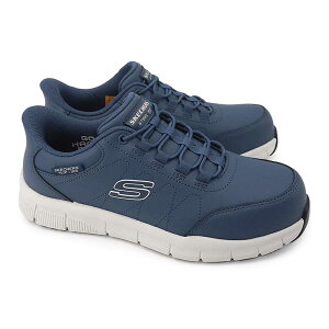 �X�P�b�`���[�Y SKECHERS �X�j�[�J�[�X���b�v�C���Y ���[�N �����Y 200454J �S�c���� ��ƌC ���S�X�j�[�J�[ �i���p - �m���� SLIP-INS WORK:NAMPA- NOREN 26�t�ĐV��