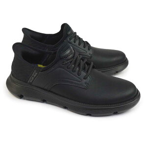 �X�P�b�`���[�Y SKECHERS �����Y �X�j�[�J�[ �K�[�U �K�[�r�� �X���b�v�C���Y 205046 �n���Y�t���[ �X���b�|�� Garza - Gervin