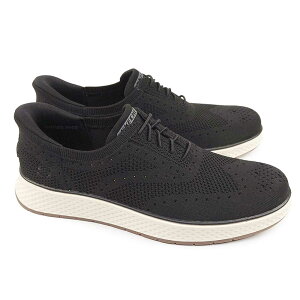�y�|�C���g�A�b�v4/10(��)1:59�܂Łz�X�P�b�`���[�Y SKECHERS �����Y �X�j�[�J�[ �E�B���O�`�b�v �X���b�v�C���Y 205364 �n���Y�t���[ �X���b�|�� �o�[�P�b�g - �f�������h BURKETT -DURAND