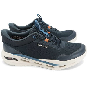 �y�|�C���g�A�b�v4/10(��)1:59�܂Łz�X�P�b�`���[�Y SKECHERS �X���b�v�C���Y �X�j�[�J�[ �����Y 211319 �A�[�`�t�B�b�g �I�[���@�� �n���^�[ SLIP-INS ARCH FIT ORVAN-HUNTER 26�t�ĐV��