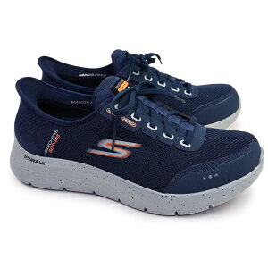 yN[|11/27()1:59܂ŁzXPb`[Y SKECHERS Y h XbvCY 216330WW S[EH[N tbNX EH[^[v[t @Ő􂦂 GNXgChtBbg GO WALK FLE