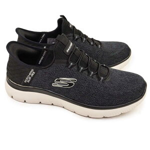 �y�����N�[�|��12/26 1:59�܂Łz�X�P�b�`���[�Y SKECHERS �����Y �X�j�[�J�[ 232469W ���C�h�t�B�b�g �E�H�[�L���O�V���[�Y ���L �T�~�b�c �L�[�y�[�X Summits - Key Pace