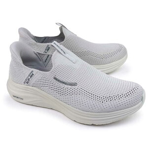 yN[|11/27()1:59܂ŁzXPb`[Y Y XbvC 233059 ׁ[p[tH[ { nYt[ g킸ɗ Xb| ܂ɗ Xj[J[ SKECHERS Slip-ins 