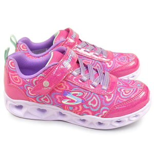 XPb`[Y SKECHERS C LbY Xj[J[ 303257L SCc n[g Cc uM[ u qC XCb`t K[Y S LIGHTS-HRART LIGHTS-BOOGIE LOVE25H~V