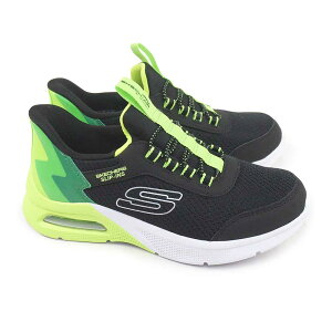 XPb`[Y SKECHERS XbvCY {[CY Xj[J[ }CNXybN }bNX 403890L uXNXgCv LbY nYt[ Xb| g킸ɗ WjA SA[