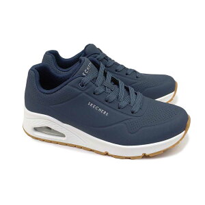 XPb`[Y SKECHERS Xj[J[ fB[X 73690 Em X^h I GA UNO STAND ON AIR