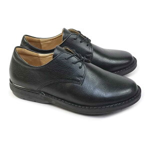 SLOW FACTORY fB[X tbgV[Y SL3ng01 { 3E [X^[ XEt@Ng[ MOONSTAR