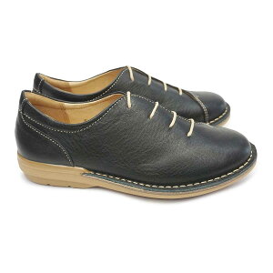 SLOW FACTORY fB[X tbgV[Y SLAZ01 { 3E [X^[ XEt@Ng[ MOONSTAR