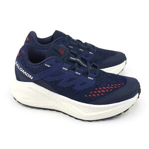 �T������ SALOMON ���f�B�[�X �X�j�[�J�[ AERO GLIDE 3 GRVL ���[�J�b�g �����j���O �W���M���O