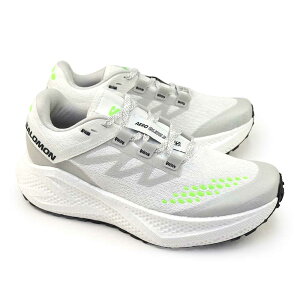 T SALOMON fB[X Xj[J[ AERO GLIDE 3 GRVL [Jbg jO WMO