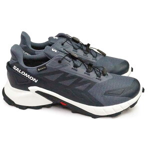 T SUPERCROSS hXj[J[ Y nCLO X[p[NX 4 GORE-TEX gCCjO AEghA SAebNX y 4 GORE-TEX