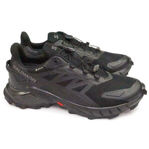 �T������ SUPERCROSS �h���X�j�[�J�[ �����Y �n�C�L���O �X�[�p�[�N���X 4 GORE-TEX �g���C�������C�j���O �A�E�g�h�A �S�A�e�b�N�X �y�� 4 GORE-TEX