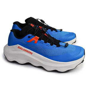 �T������ SALOMON �����Y �X�j�[�J�[ �E���g�� �O���C�h 3 �g���C�� �����j���O ���� �y�� ULTRA GLIDE 3