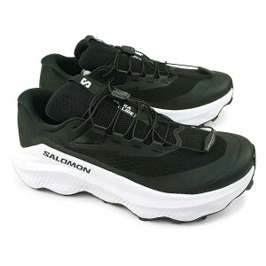 �T������ SALOMON �����Y �X�j�[�J�[ �E���g�� �O���C�h 3 �g���C�� �����j���O ���� �y�� ULTRA GLIDE 3