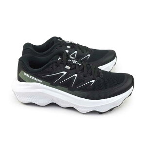 T Xj[J[ fB[X Eg t[ 2 g [Jbg jO WMO SALOMON ULTRA FLOW 2 W 25H~V