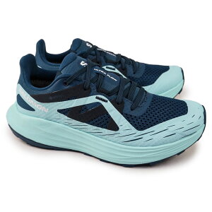 T SALOMON fB[X h y Xj[J[ Eg t[ GTX W gC [hjO SAebNX [Jbg ULTRA FLOW GTX W