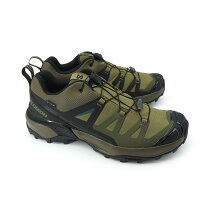 楽天市場】x ultra 4 gore-tex（靴サイズ（cm）26.5）の通販