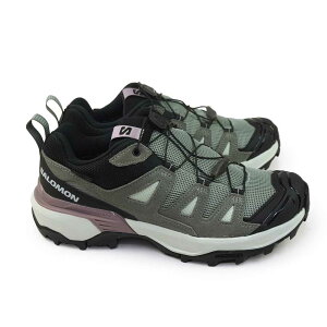 T SALOMON h fB[X X Eg 360 LTR GORE-TEX W [Jbg nCLO gbLO oR AEghA SAebNX X ULTRA 360 LEATHE GORE-TEX W
