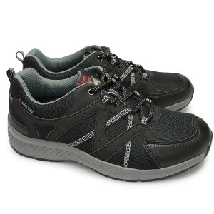 [X^[ MoonStar SuppList Y Xj[J[ SPLT M195 h L RۖhL 4E Ch EH[LO