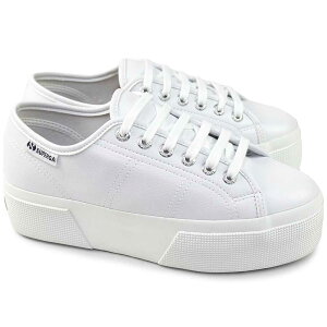 yN[|11/27()1:59܂ŁzXyK SUPERGA fB[X Xj[J[ 3790 1191QW  [Jbg