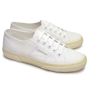 �y�|�C���g�A�b�v4/10(��)1:59�܂Łz�X�y���K SUPERGA �X�j�[�J�[ ���f�B�[�X 2A8128RW 2750 PEARL GUM �K���\�[�� �L�����o�X 2750 PEARL GUM tksn