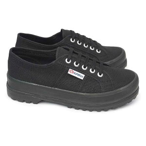 �y�|�C���g�A�b�v4/10(��)1:59�܂Łz�X�y���K SUPERGA �X�j�[�J�[ ���f�B�[�X �����Y ���� 2555 �A���s�i 3A00F4B0 2555 ALPINA tksn