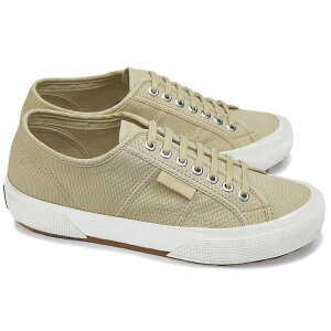 �X�y���K SUPERGA �X�j�[�J�[ �����Y ���f�B�[�X S3111TW 2706 OG ���[�J�b�g ���[�X�A�b�v