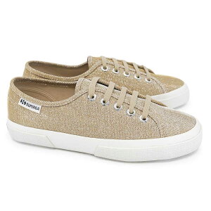 �X�y���K �X�j�[�J�[ ���f�B�[�X ������� �y�� 3750 �W���[�W���� ���b�W�F�[�� 4135ZW SUPERGA JERSEY LAME LEGGERA