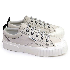 �y�|�C���g�A�b�v4/10(��)1:59�܂Łz�X�y���K SUPERGA �X�j�[�J�[ �����Y S8134VW 2630 STRIPE SUEDE ���f�B�[�X ���� ���[�J�b�g 2630 STRIPE SUEDE CONTRAST STITCHING tksn