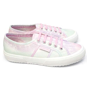 2750-COTU fB[X