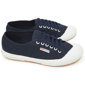 【あす楽】スペルガ SUPERGA スニーカー S00BTV0 2760 COTRBRU メンズ レディース ローカット キャンバス バルカナイズ S00BTV0 2760 COTRBRU 901 F43