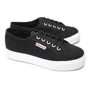 �y�|�C���g�A�b�v4/10(��)1:59�܂ŁzSUPERGA �����Y ���f�B�[�X ����X�j�[�J�[ 2730 COTU S00C3N0 �X�y���K tksn