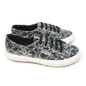 �y�|�C���g�A�b�v4/10(��)1:59�܂ŁzSUPERGA ���f�B�[�X �X�j�[�J�[ 2750 FANCOTMETMATW S00G650 �X�y���K tksn