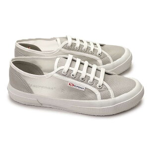 SUPERGA ���f�B�[�X �X�j�[�J�[ 2750 TRANSPARENTMESH U S00GC60 �X�y���K