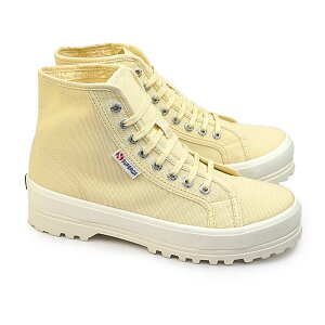 XyK SUPERGA Xj[J[ fB[X S00GXG0 2341 ALPINA nCJbg  Vv 2341 ALPINA