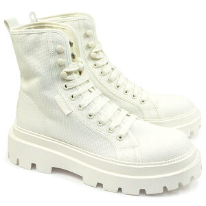 �y�|�C���g�A�b�v4/10(��)1:59�܂Łz�X�y���K SUPERGA �X�j�[�J�[ ���f�B�[�X 3051 S1171QW 3A1171QW ���� �n�C�J�b�g �^���N�\�[�� ALPINA APEX HIGH 997 AR3 tksn