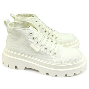 XyK SUPERGA Xj[J[ fB[X 3052 S1171RW 3A1171RW  ^N\[
