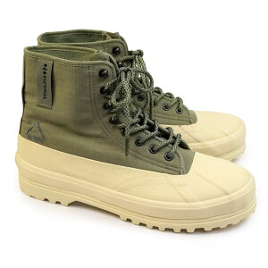 XyK SUPERGA Xj[J[  2481 S2114CW  ALPINA RIPSTOPAsi bvXgbv Y fB[X 2481 ALPINA RIPSTOP