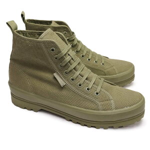 XyK SUPERGA Xj[J[ u[c nCJbg 2341 S2122KW ~^[  ALPINA TAPE WASHED COTTON Y fB[X 2341 ALPINA TAPE WASHED COTTON