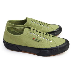 �y�|�C���g�A�b�v4/10(��)1:59�܂Łz�X�y���K SUPERGA �X�j�[�J�[ �����Y ���f�B�[�X S3111TW 2750 OG ���[�J�b�g ���[�X�A�b�v 2750 OG