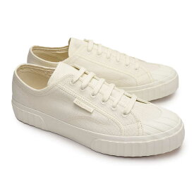 【あす楽】スペルガ SUPERGA スニーカー 2630 S5114HW ストライプ オーガニック キャンバス メンズ レディース リサイクル サスティナブル ローカット 2630 STRIPE ORGANIC CANVAS NATURAL DYE